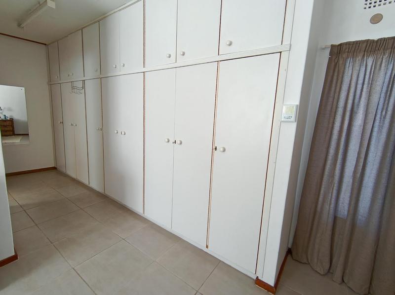 3 Bedroom Property for Sale in Ceres Western Cape